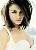 liz003.jpg