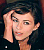 liz006.jpg