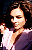 liz009.jpg