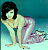 liz012.jpg