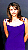liz018.jpg