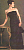liz021.jpg