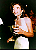liz023.jpg