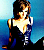 liz025.jpg