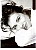 liz029.jpg