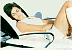 liz033.jpg