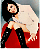 liz037.jpg
