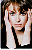 liz046.jpg