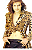 liz054.jpg