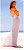 liz065.jpg