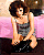 liz075.jpg