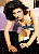 liz076.jpg