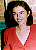 liz079.jpg