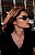 liz080.jpg