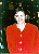 liz082.jpg