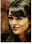 liz088.jpg